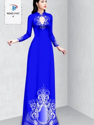 1621912313 870 vai ao dai (20)